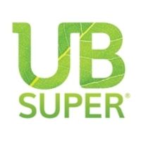 UB Super coupons